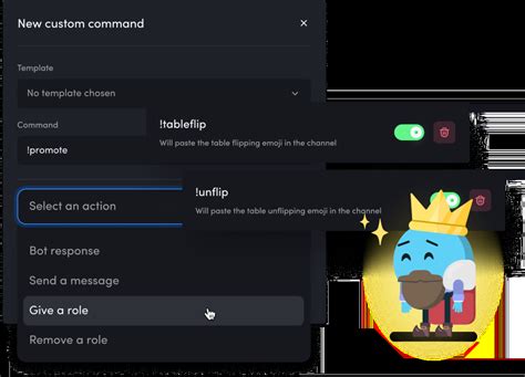 is mee6 safe|The Best Discord Bots for Your Server 